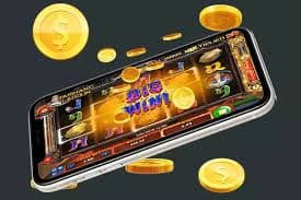 32slotspk