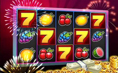 32slotspk