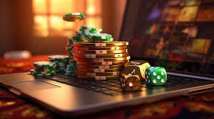 32slotspk