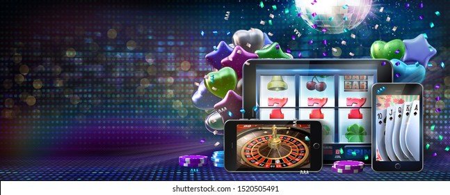 32slotspk