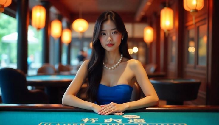 32slotspk