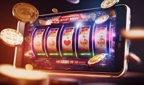 32slotspk