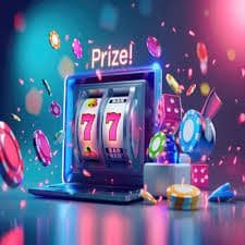 32slotspk