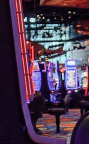 32slotspk