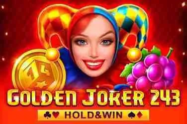 32slotspk