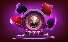 32slotspk