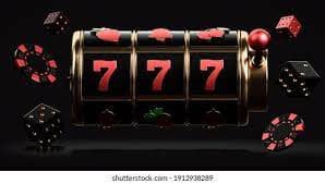 32slotspk