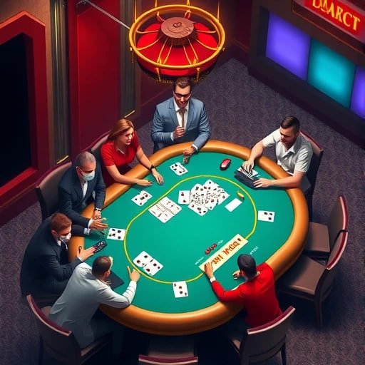 32slotspk