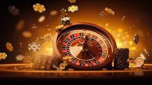 32slotspk