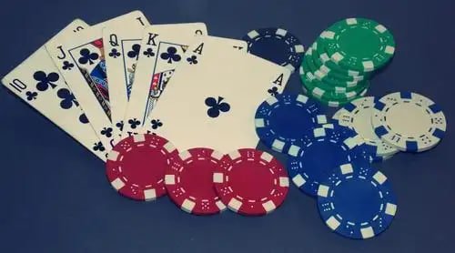 32slotspk