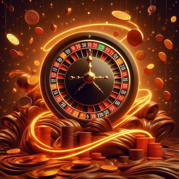 32slotspk