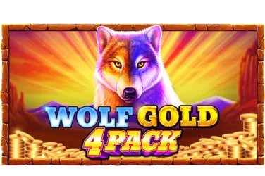 32slotspk