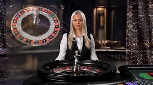 32slotspk