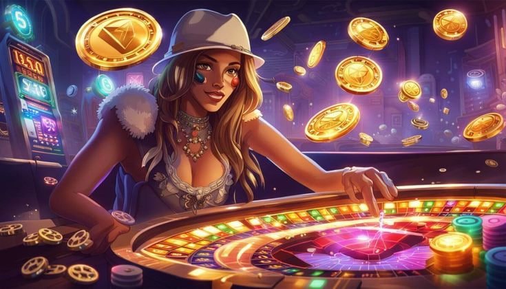 32slotspk