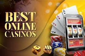 32slotspk