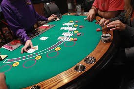 32slotspk