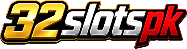 32slotspk